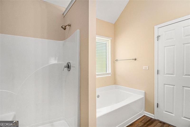 45 CHAPMAN Way Covington - 11