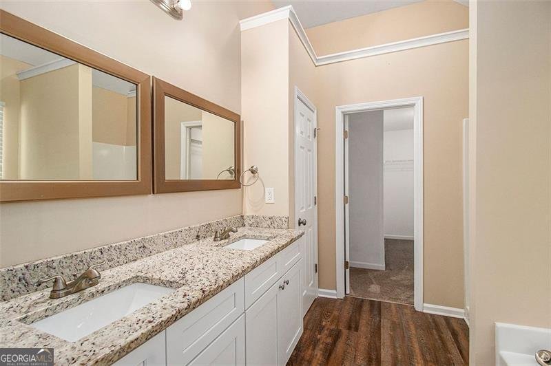 45 CHAPMAN Way Covington - 12