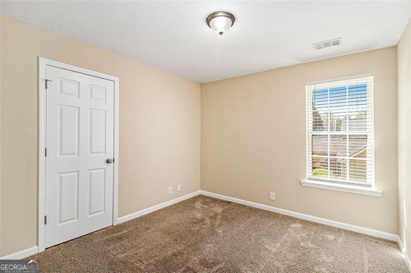 45 CHAPMAN Way Covington - 14
