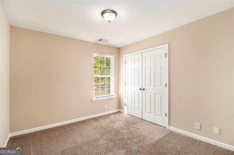 45 CHAPMAN Way Covington - 15