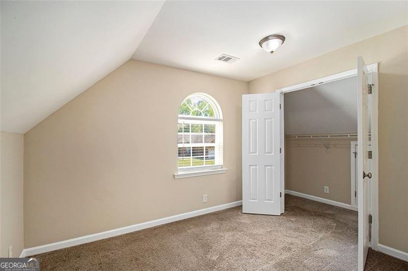 45 CHAPMAN Way Covington - 16