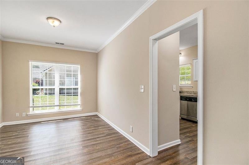 45 CHAPMAN Way Covington - 6