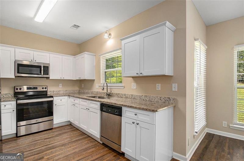 45 CHAPMAN Way Covington - 8