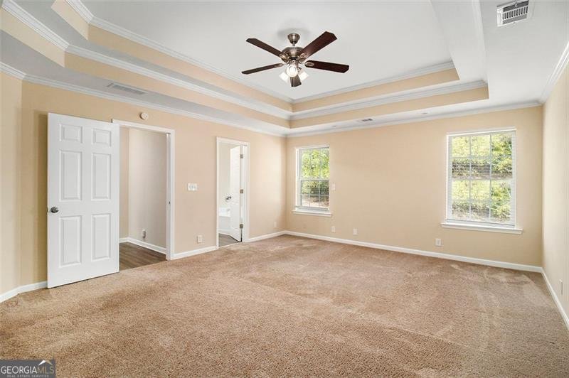 45 CHAPMAN Way Covington - 9