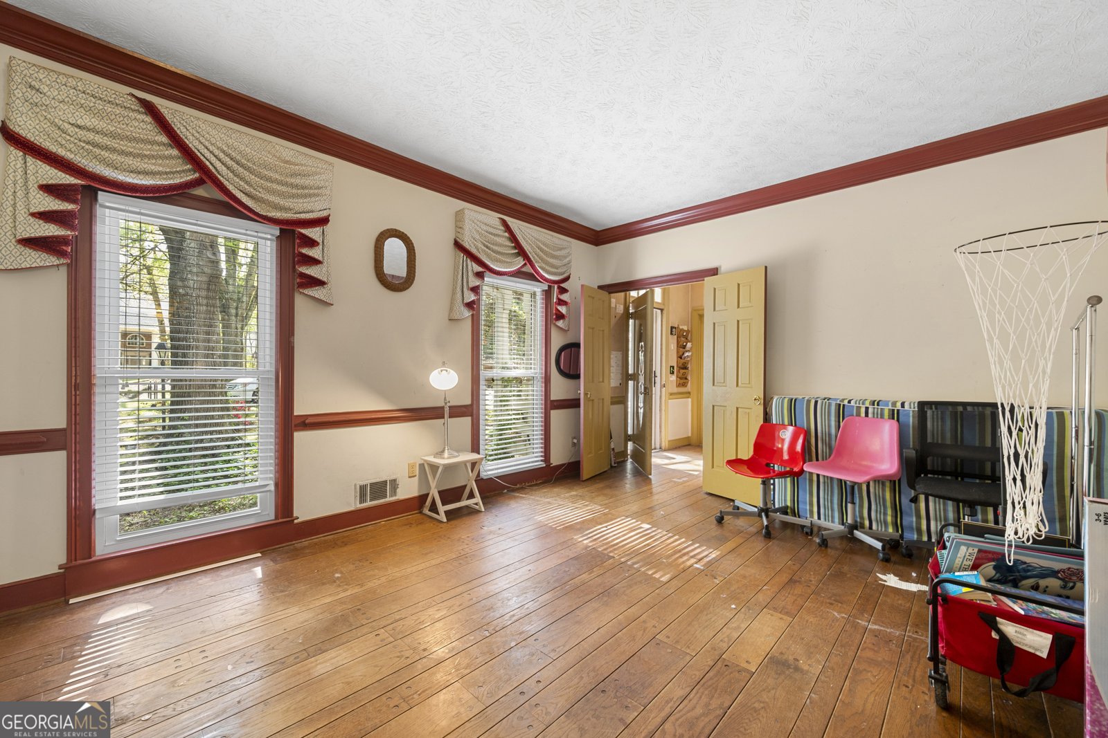 6048 Kings Mountain Way Tucker - 10