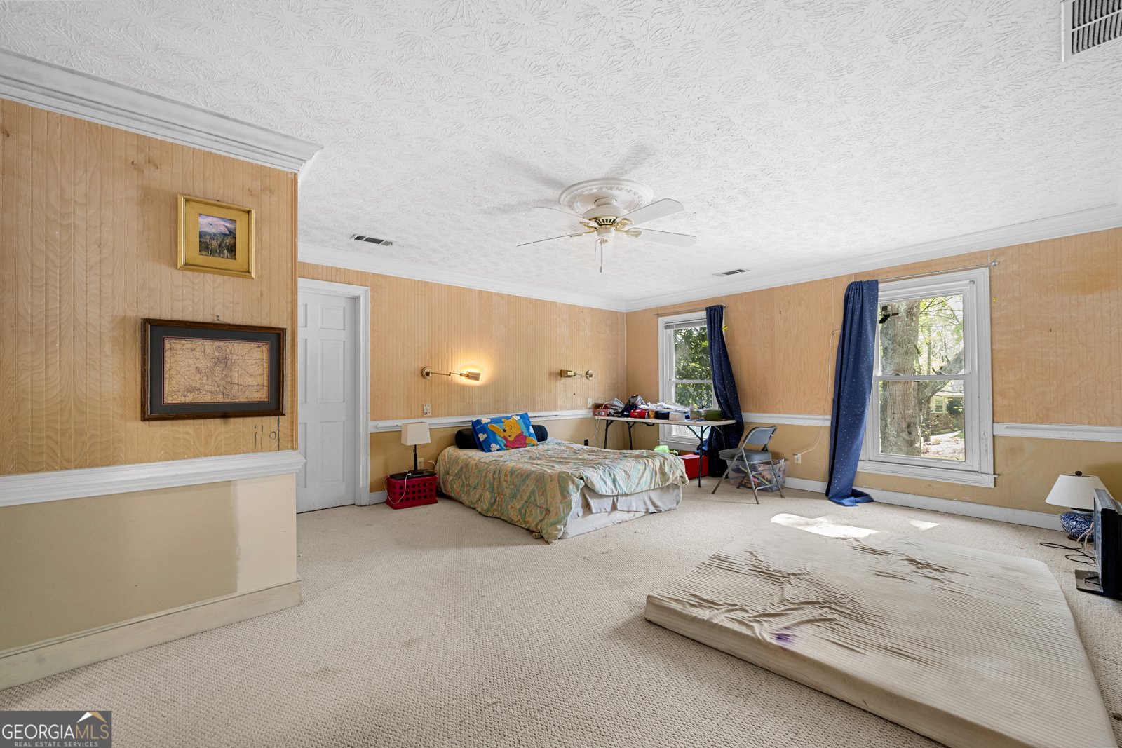 6048 Kings Mountain Way Tucker - 11