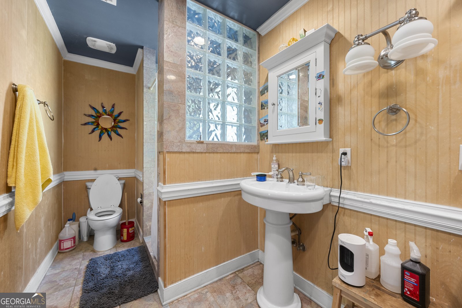 6048 Kings Mountain Way Tucker - 12