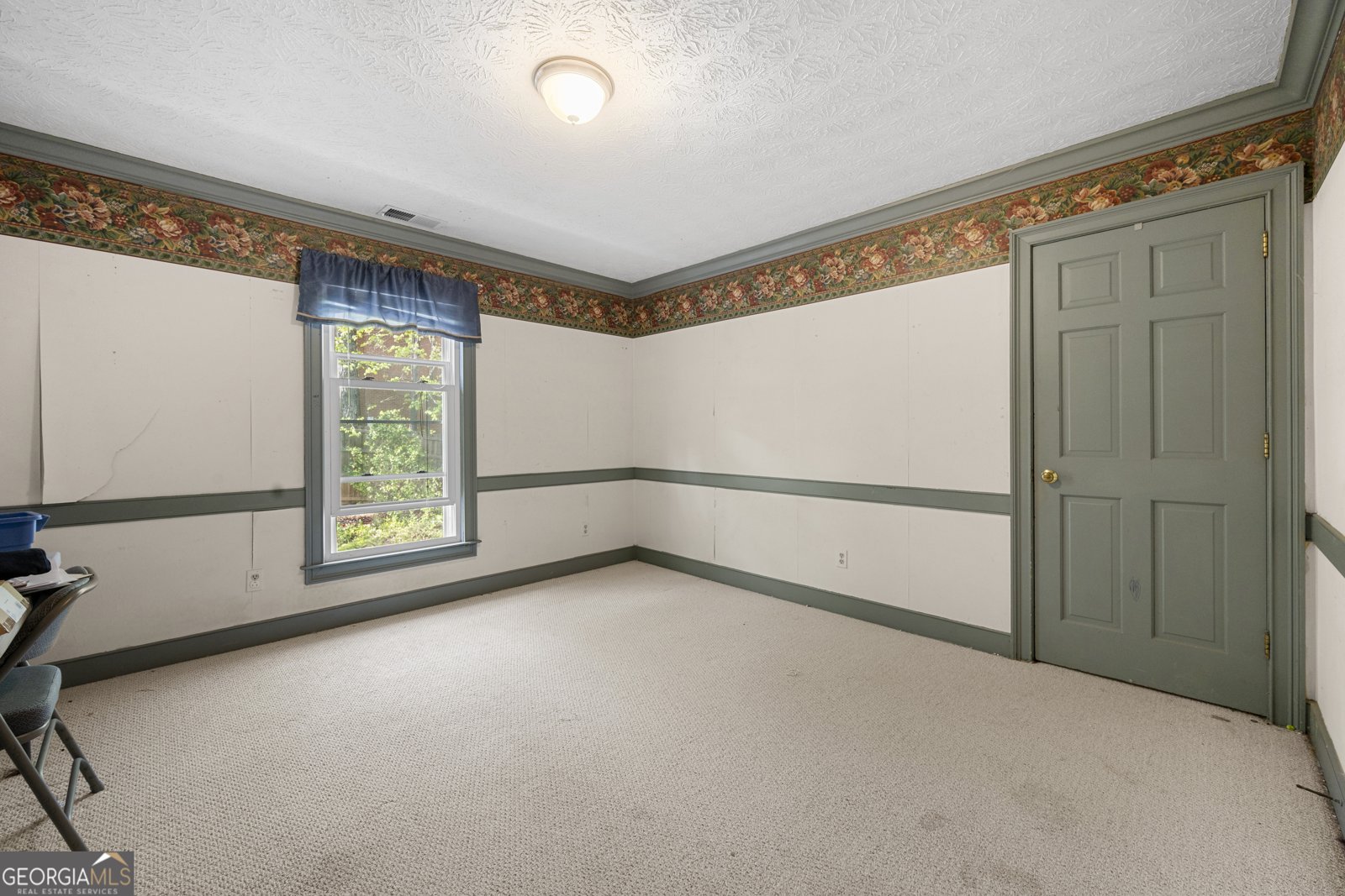 6048 Kings Mountain Way Tucker - 15