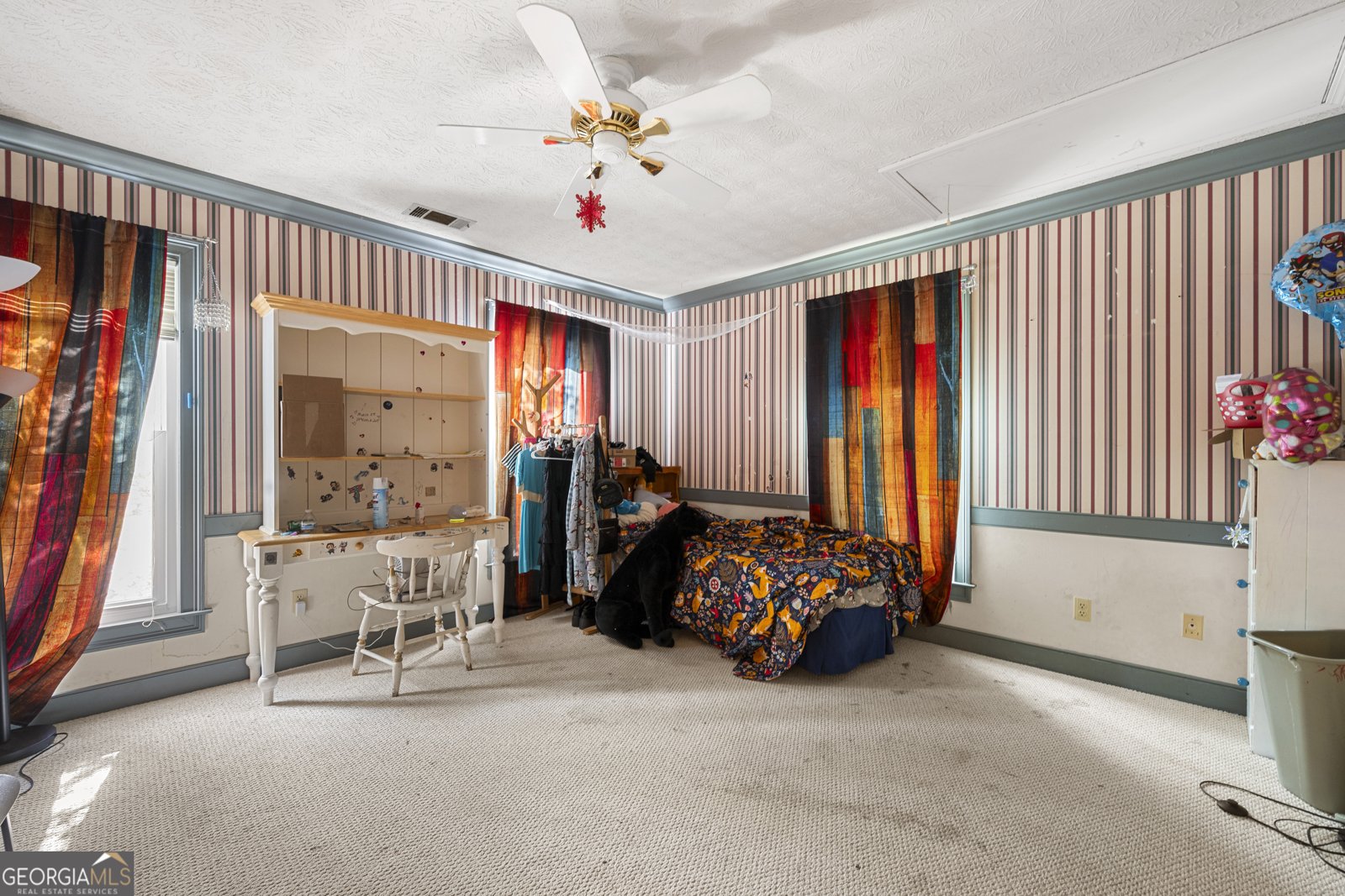6048 Kings Mountain Way Tucker - 16