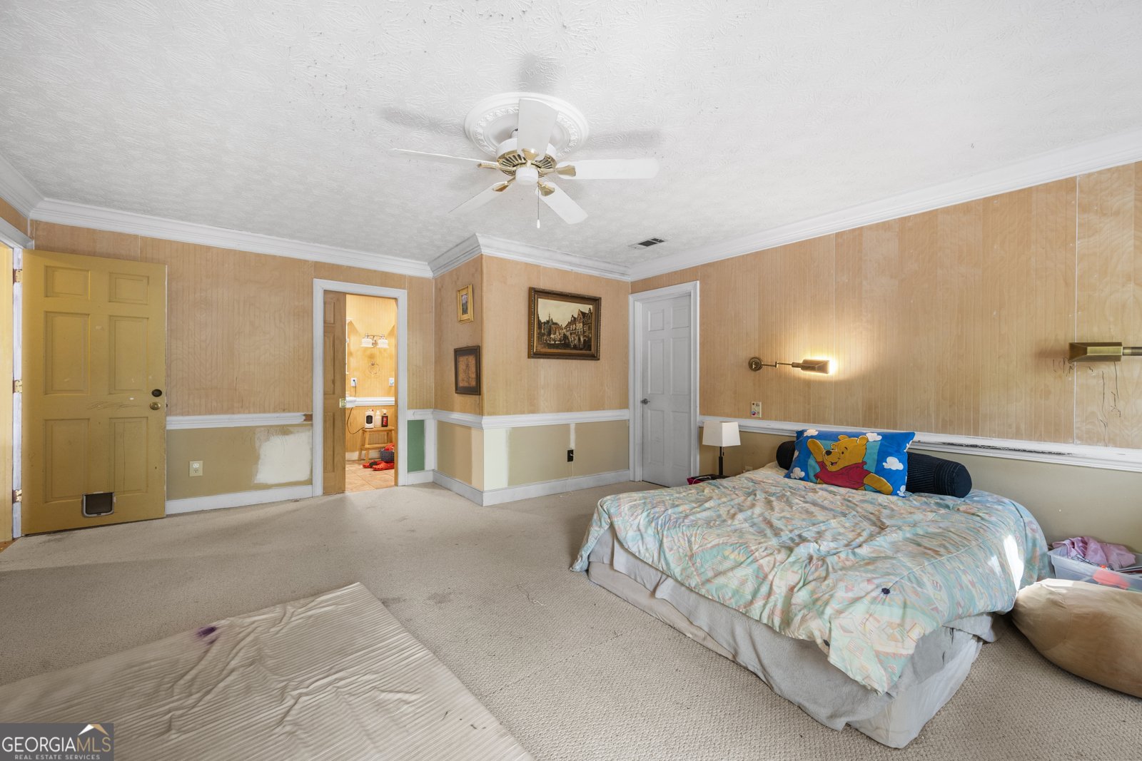 6048 Kings Mountain Way Tucker - 17
