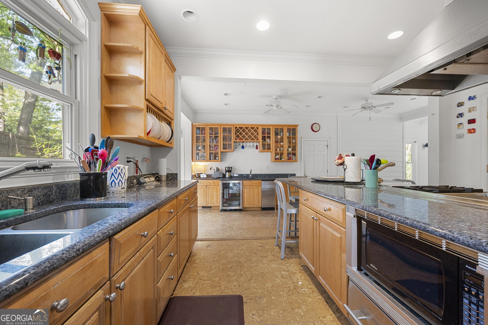 6048 Kings Mountain Way Tucker - 18