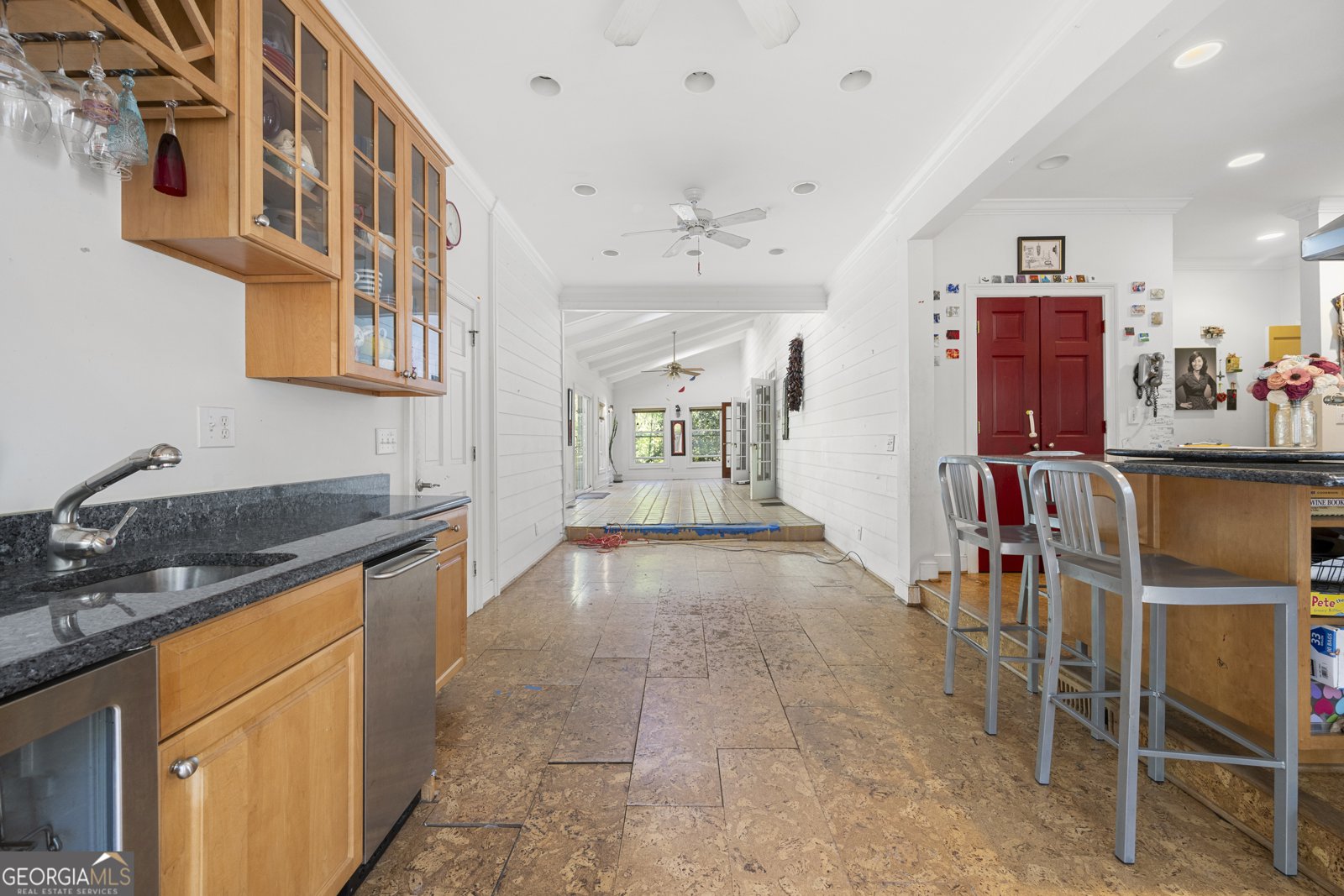 6048 Kings Mountain Way Tucker - 19