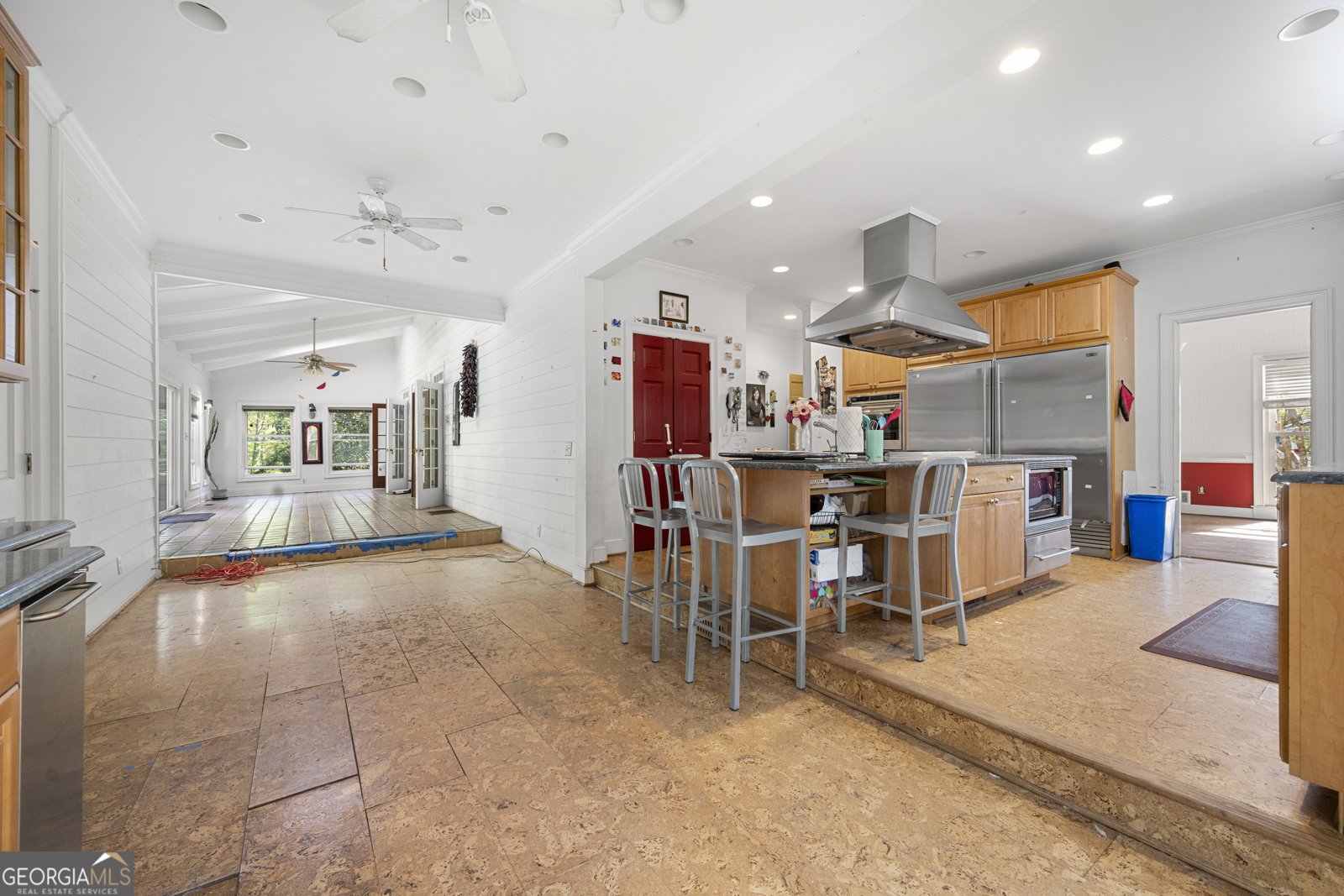 6048 Kings Mountain Way Tucker - 20