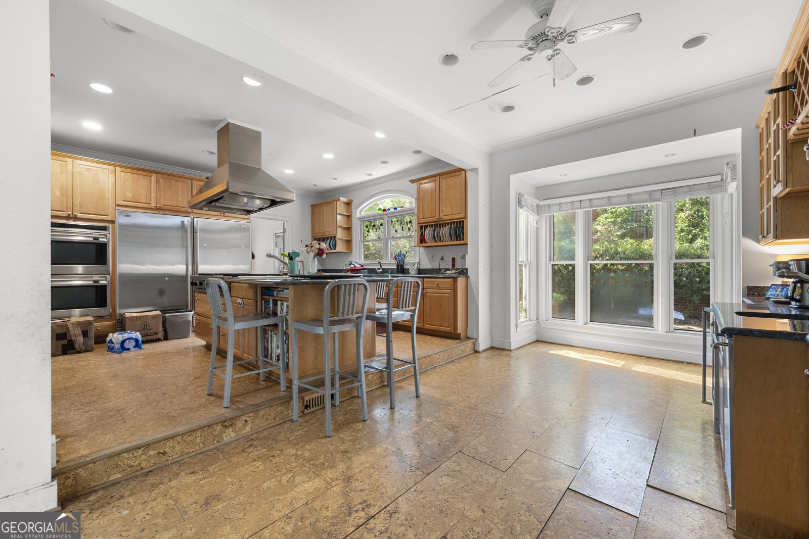 6048 Kings Mountain Way Tucker - 21