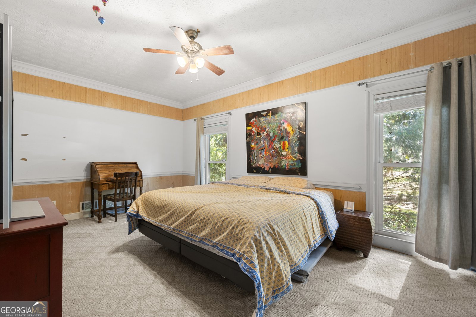 6048 Kings Mountain Way Tucker - 22