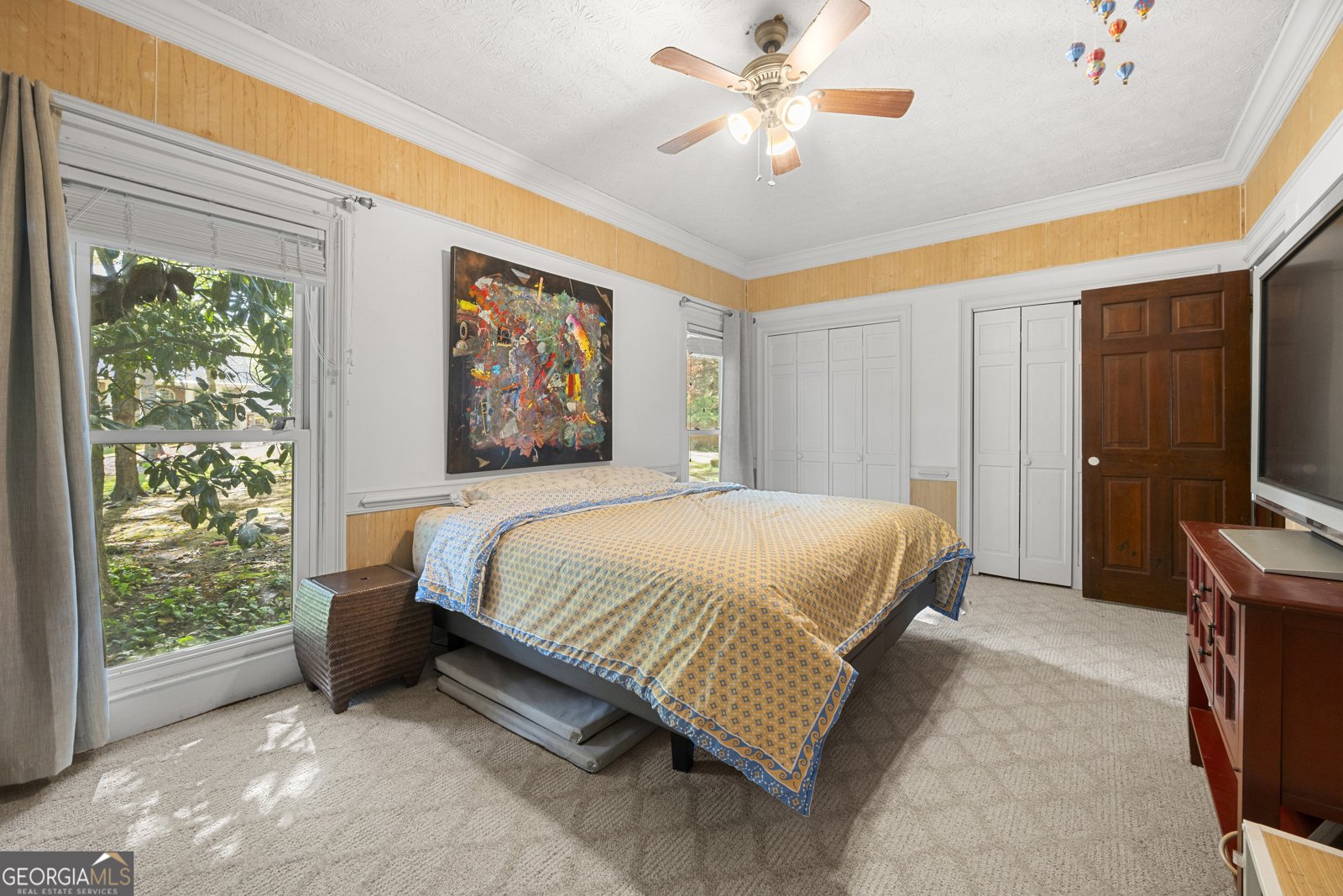 6048 Kings Mountain Way Tucker - 23