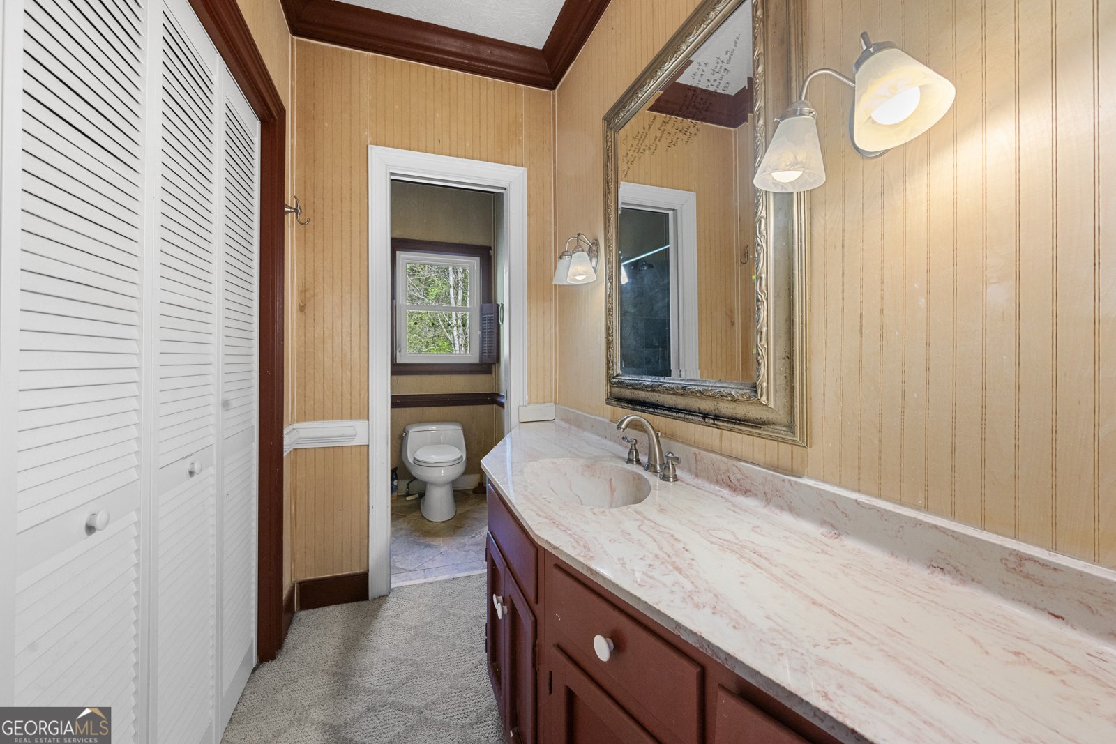 6048 Kings Mountain Way Tucker - 24