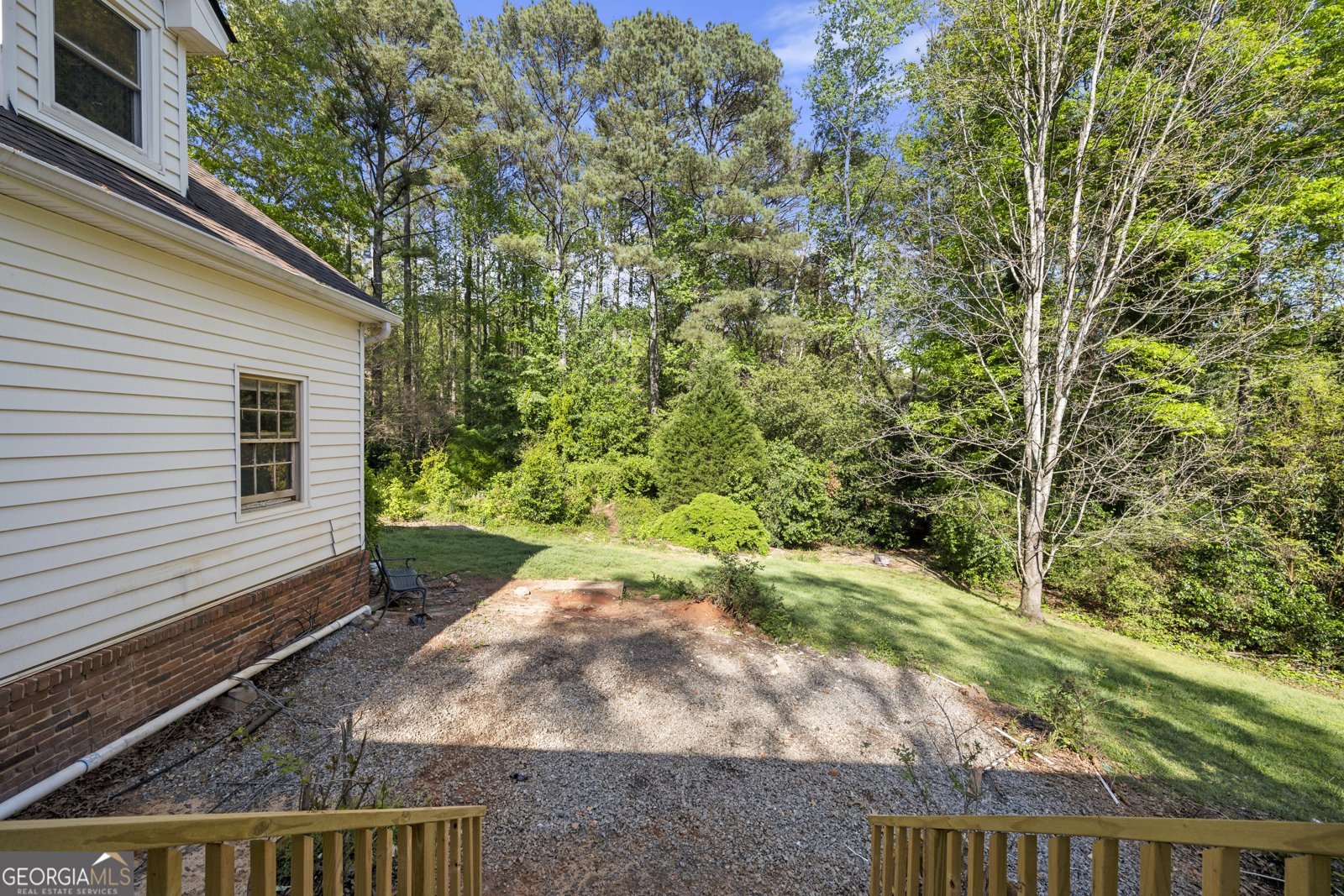 6048 Kings Mountain Way Tucker - 25