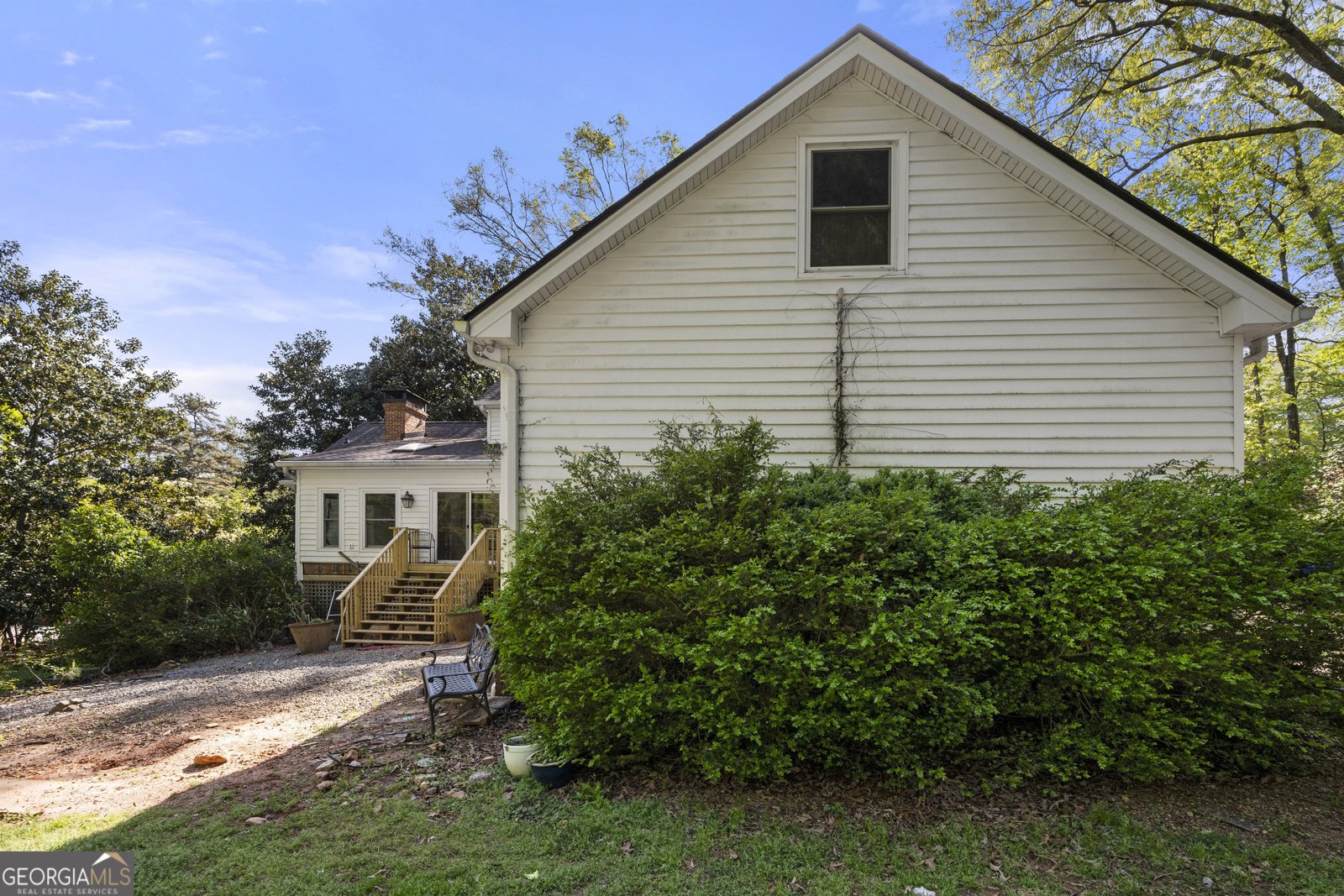 6048 Kings Mountain Way Tucker - 26