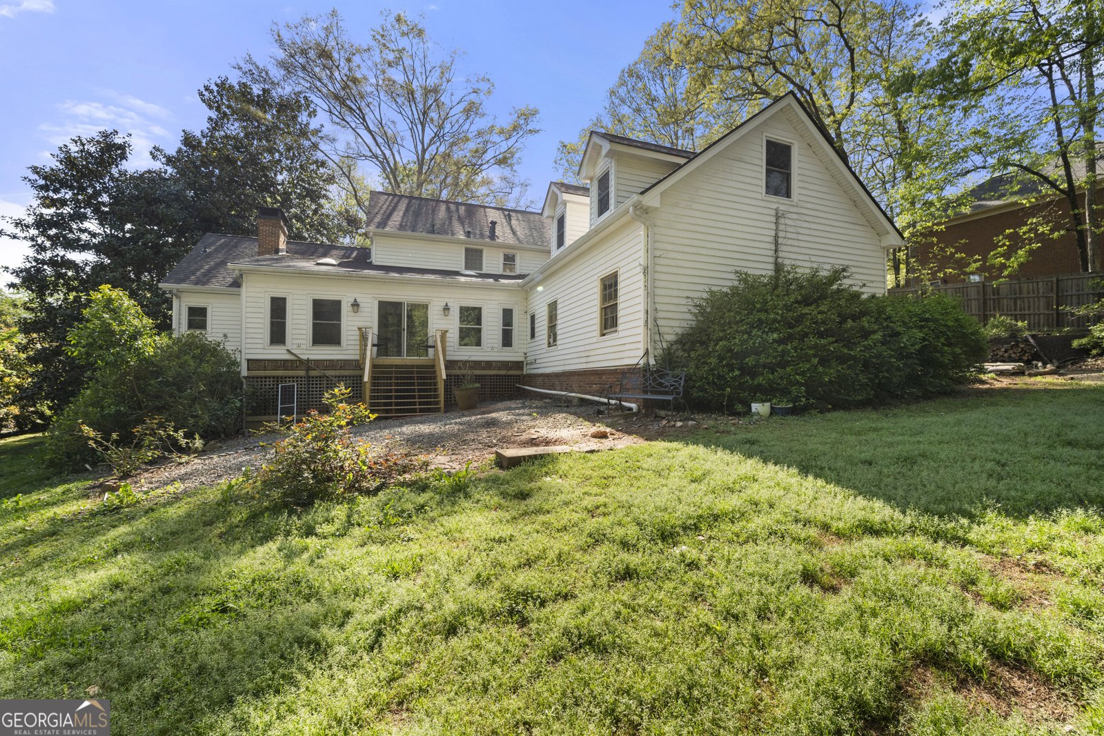 6048 Kings Mountain Way Tucker - 27