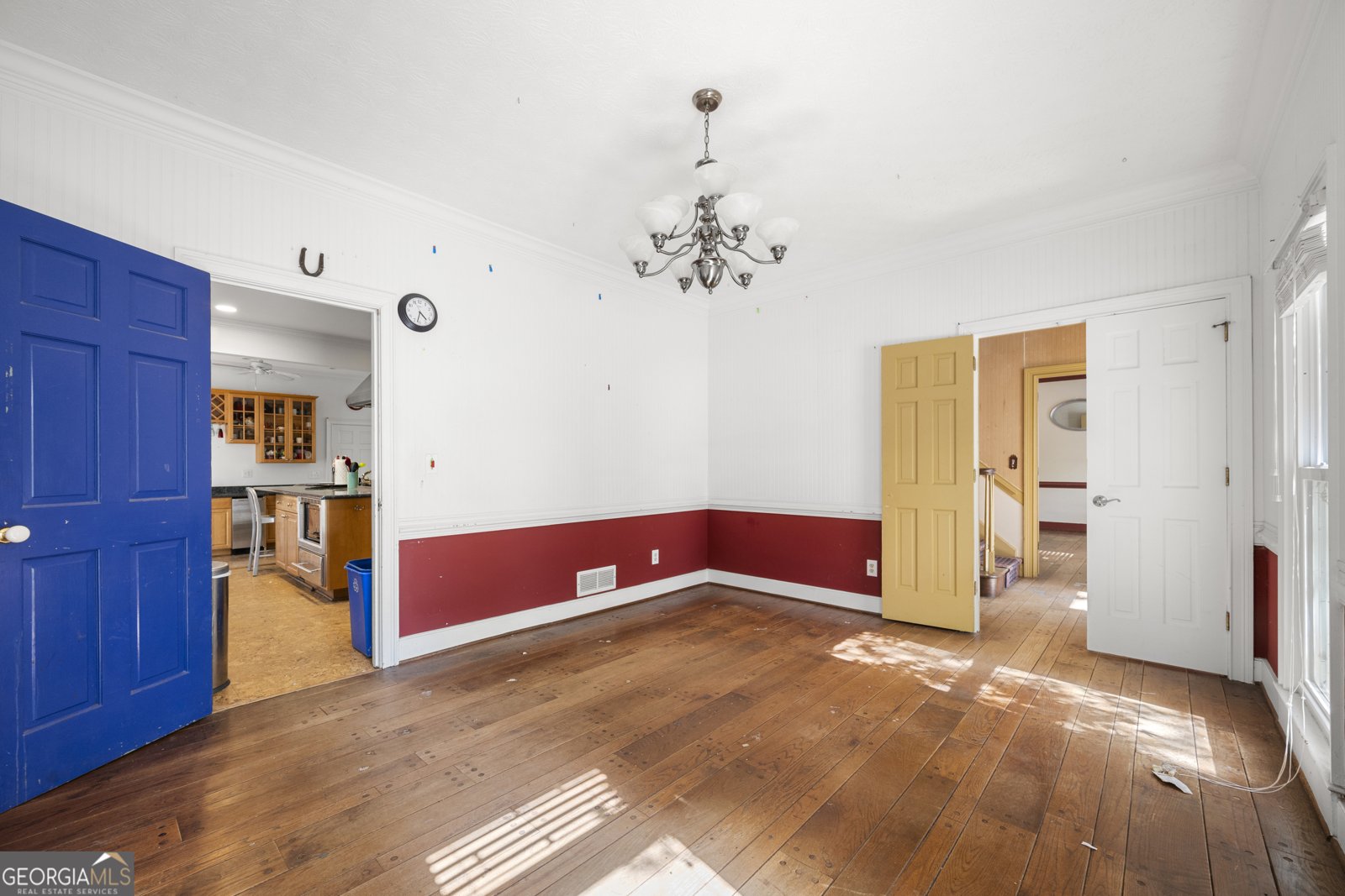 6048 Kings Mountain Way Tucker - 4