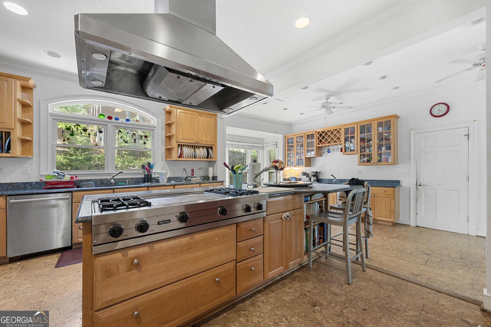 6048 Kings Mountain Way Tucker - 5
