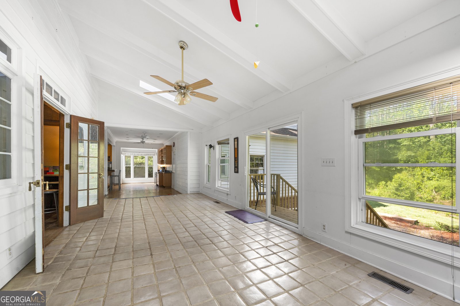 6048 Kings Mountain Way Tucker - 7