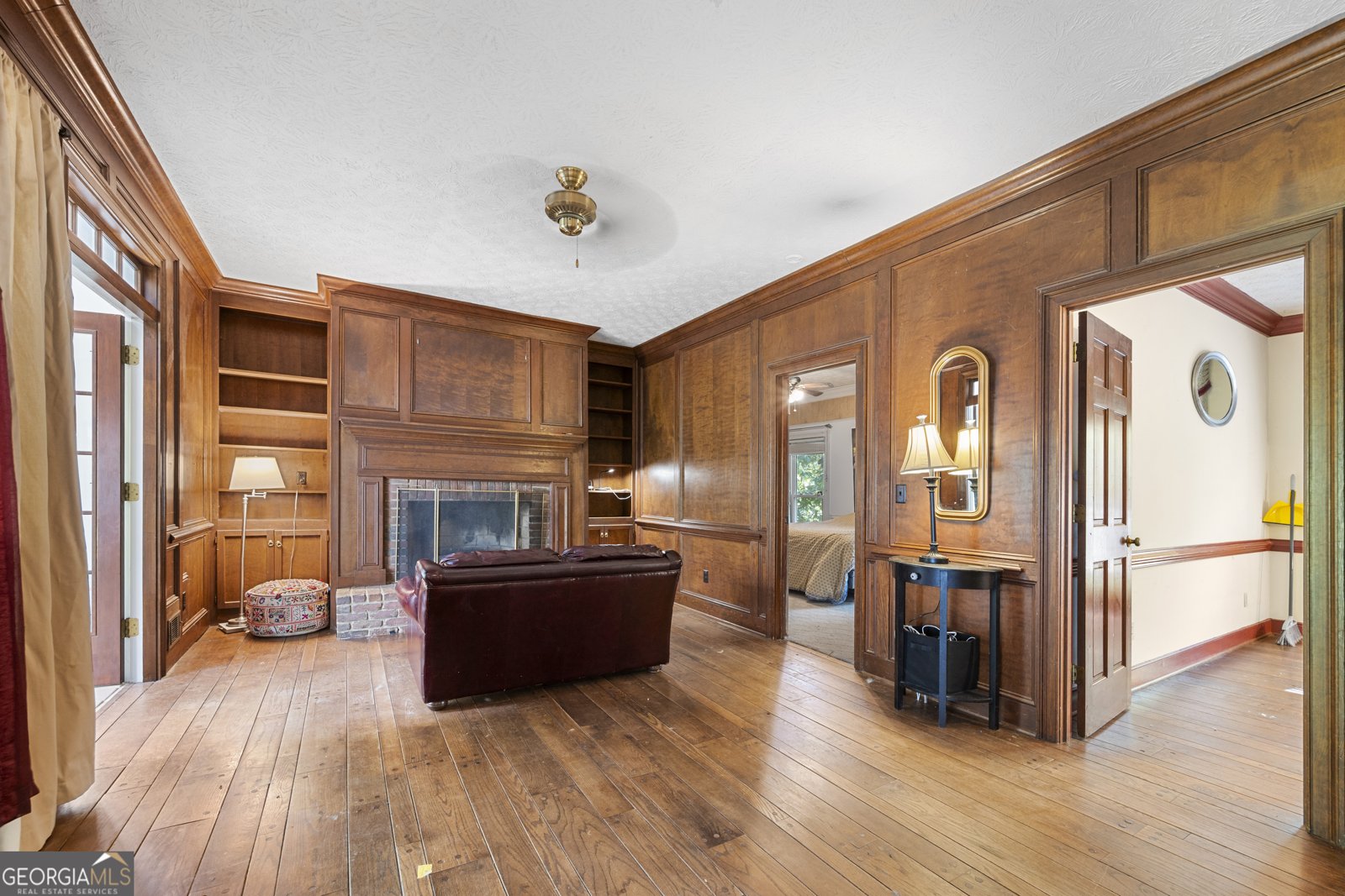 6048 Kings Mountain Way Tucker - 8