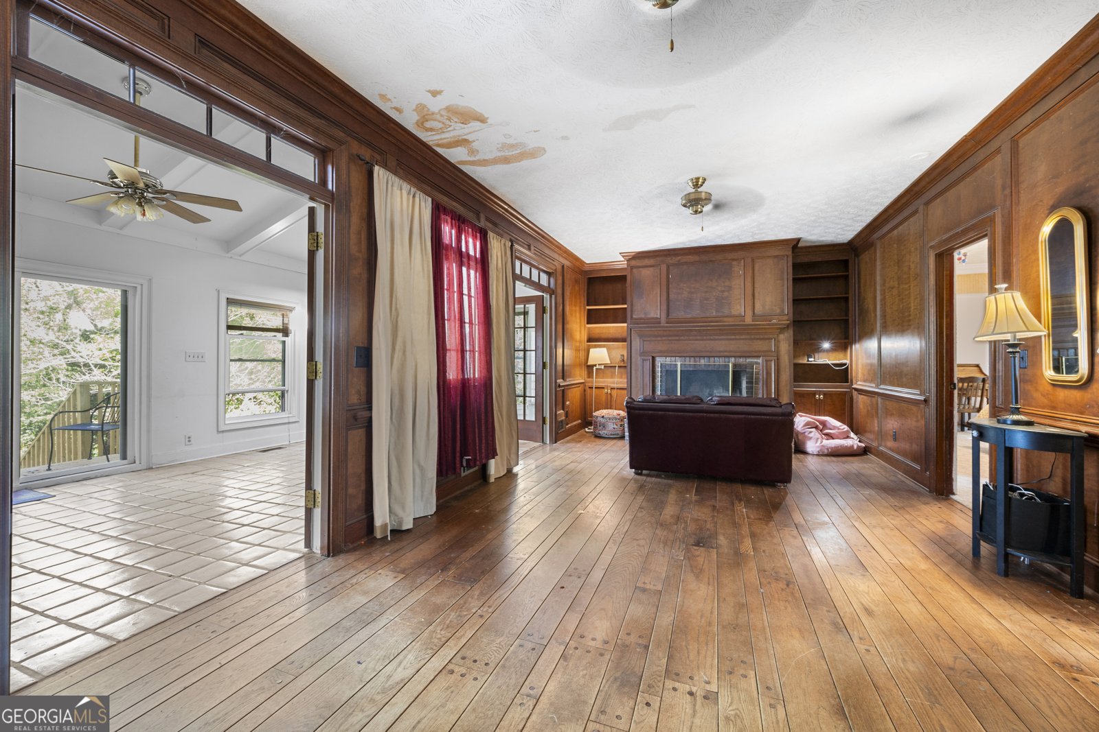 6048 Kings Mountain Way Tucker - 9