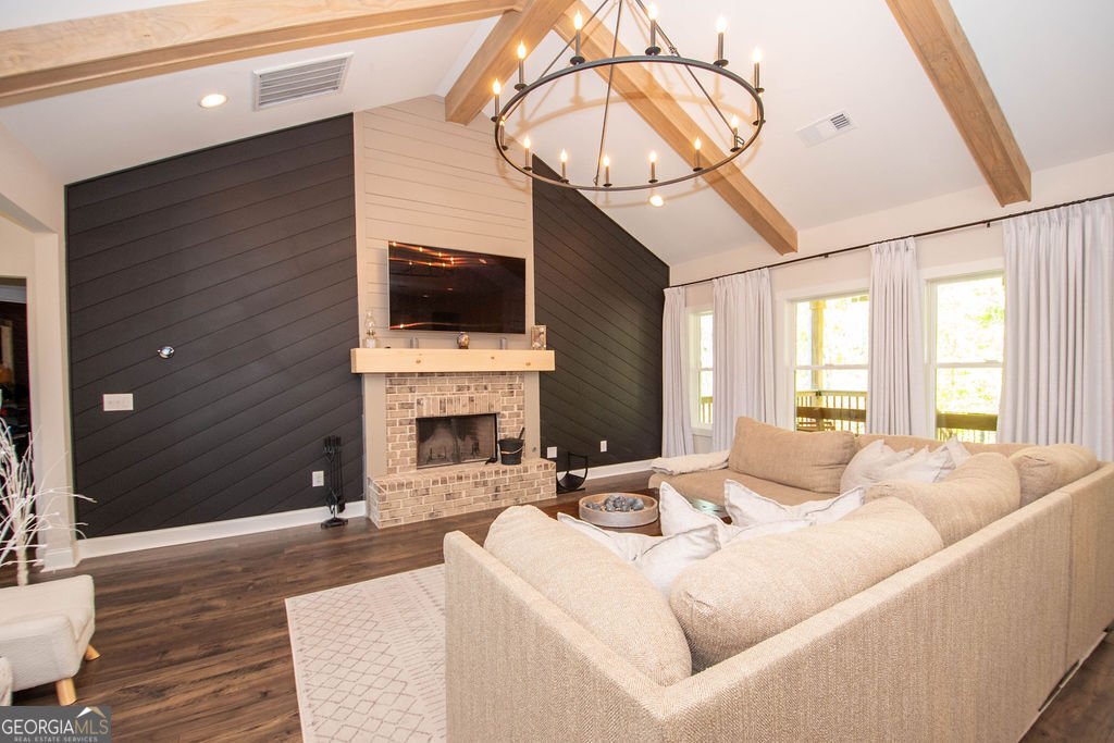 115 Wind Court Tyrone - 15