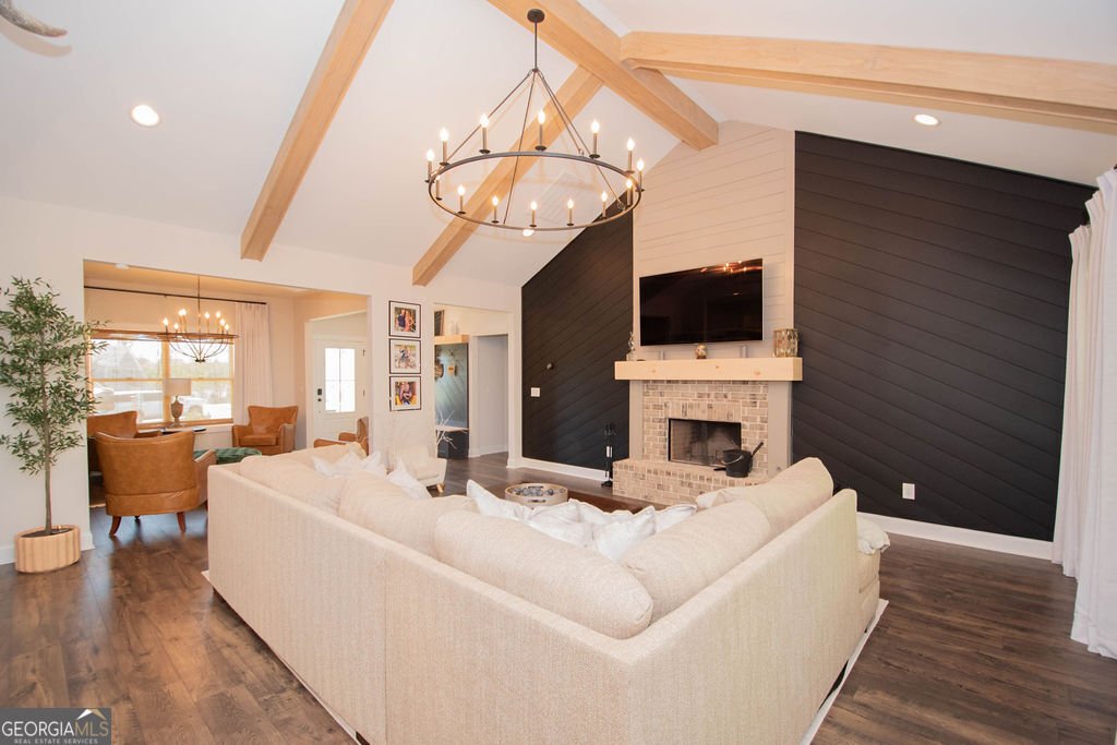 115 Wind Court Tyrone - 16