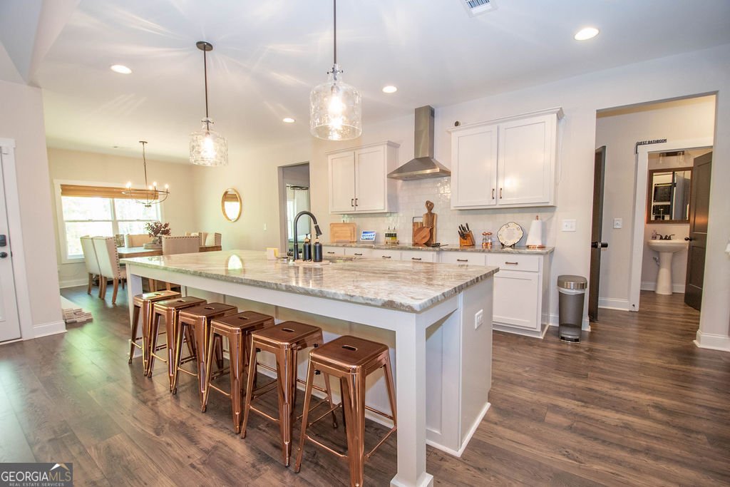 115 Wind Court Tyrone - 19