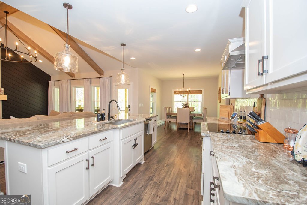 115 Wind Court Tyrone - 26