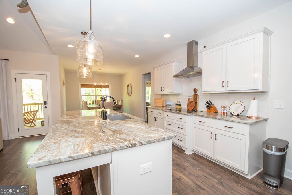 115 Wind Court Tyrone - 27