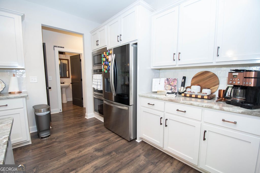 115 Wind Court Tyrone - 28