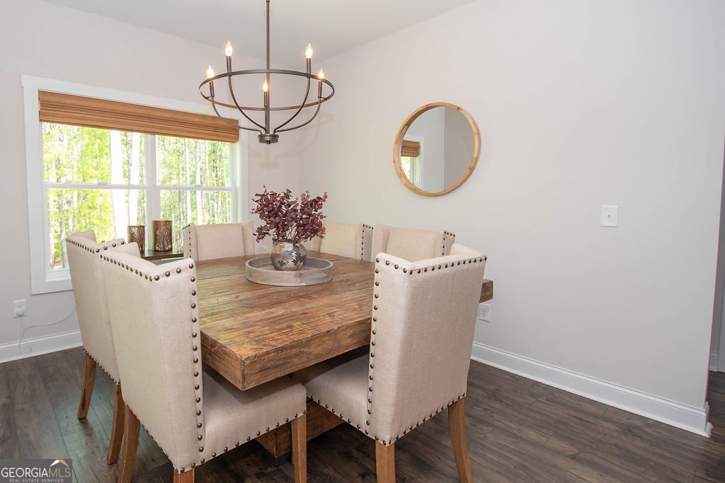 115 Wind Court Tyrone - 29