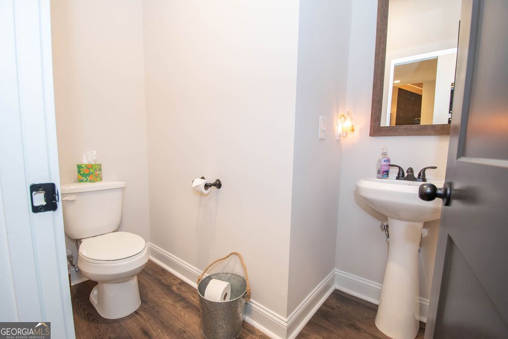 115 Wind Court Tyrone - 30