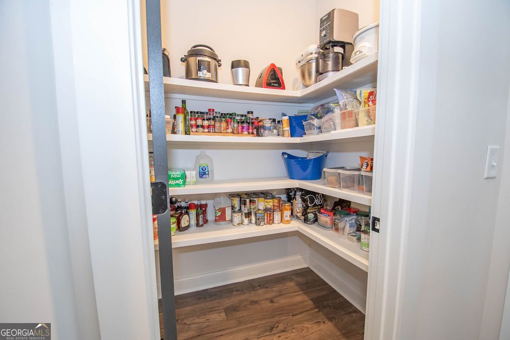 115 Wind Court Tyrone - 31