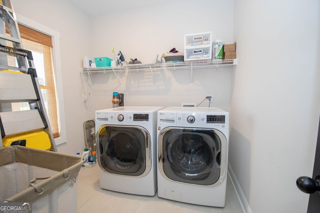 115 Wind Court Tyrone - 32
