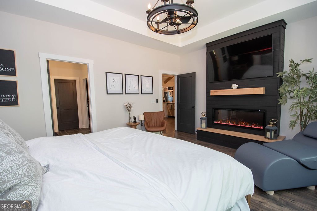 115 Wind Court Tyrone - 34