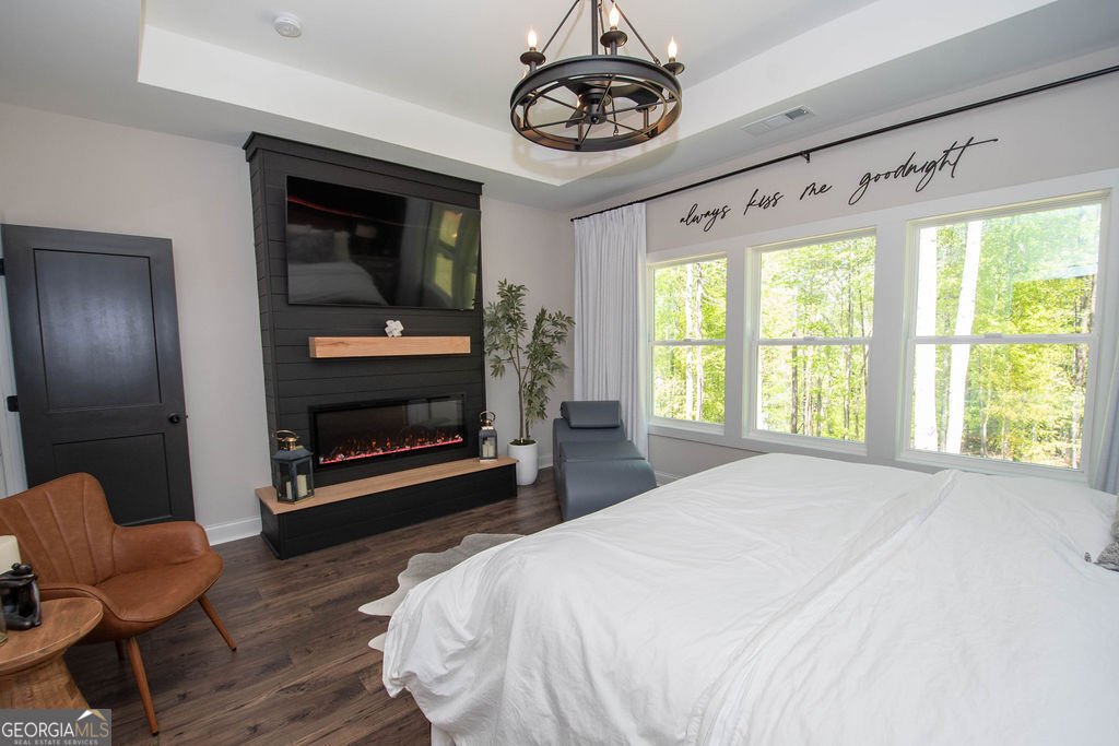 115 Wind Court Tyrone - 35