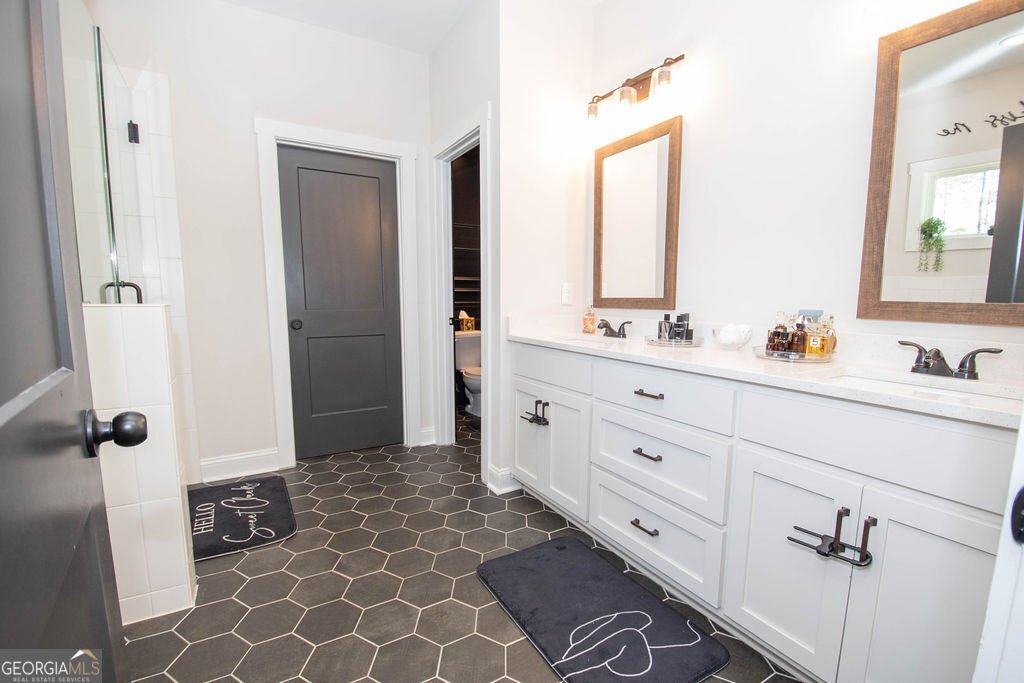 115 Wind Court Tyrone - 36