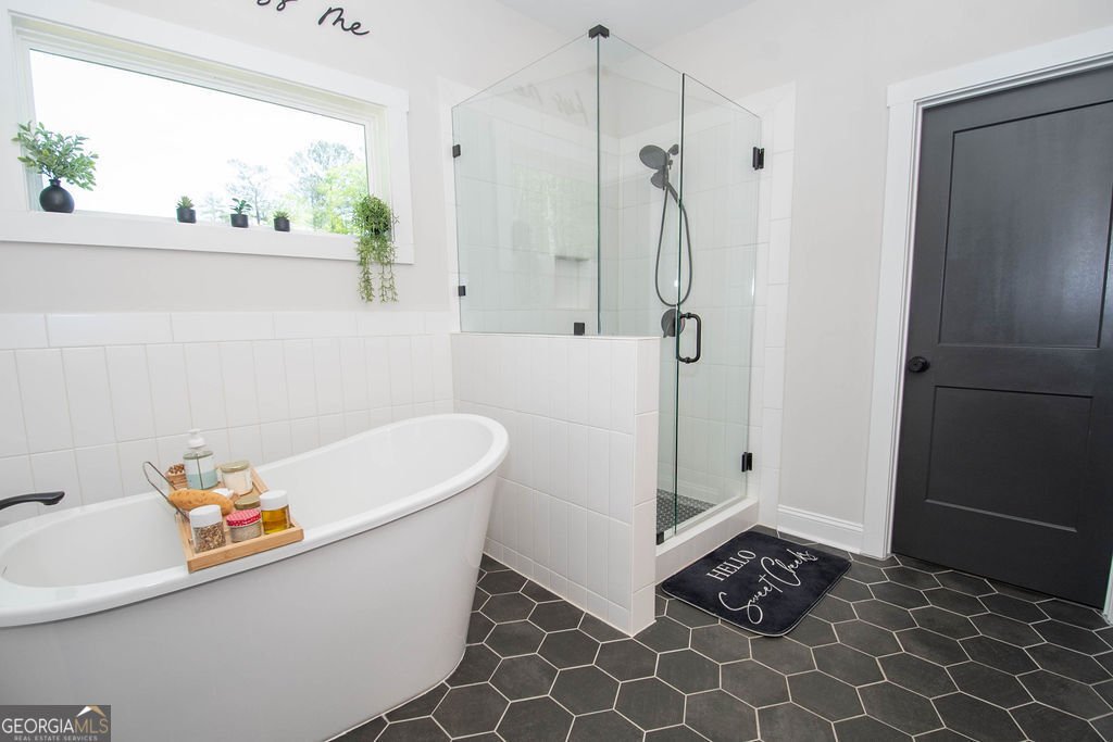 115 Wind Court Tyrone - 37