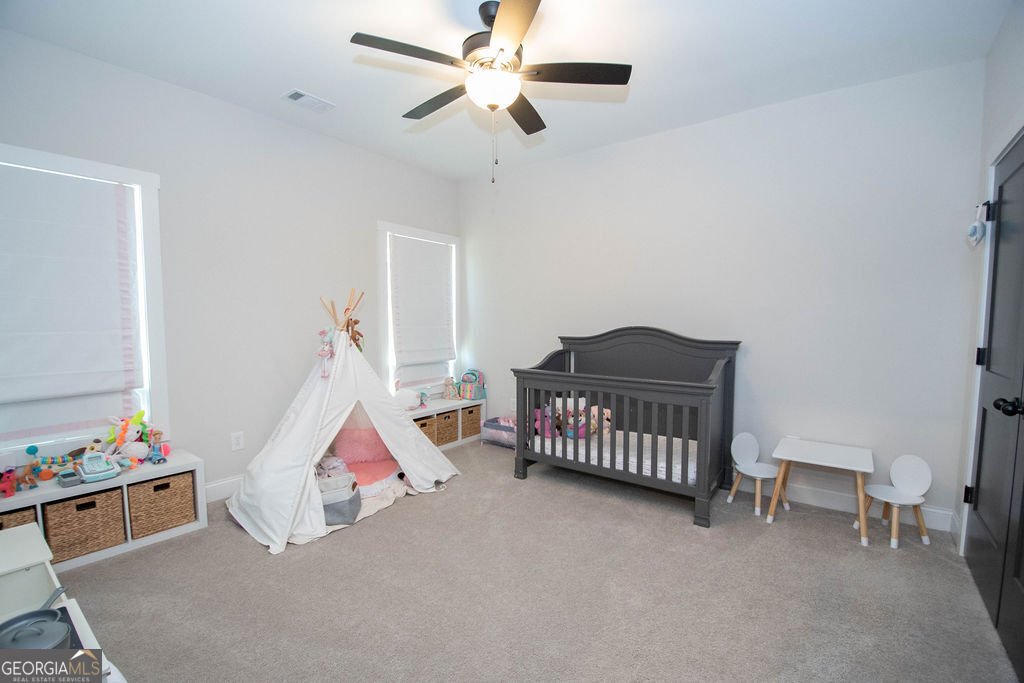 115 Wind Court Tyrone - 43