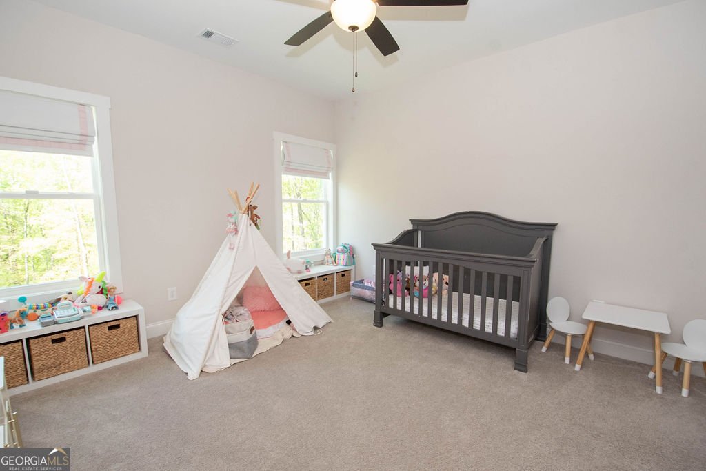 115 Wind Court Tyrone - 44