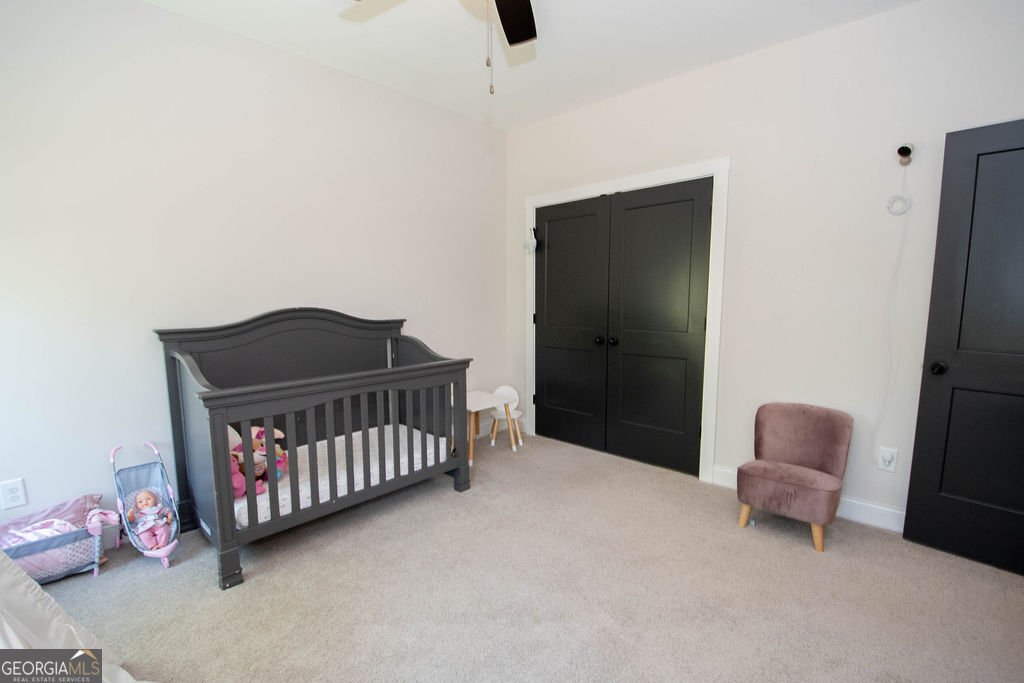 115 Wind Court Tyrone - 45