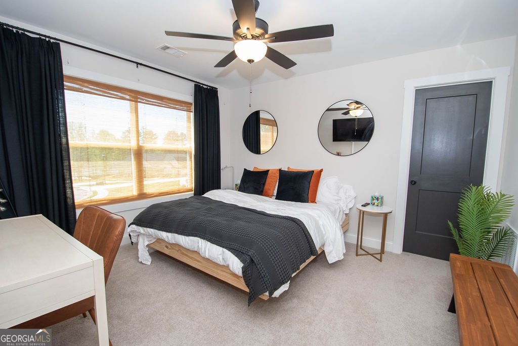 115 Wind Court Tyrone - 46