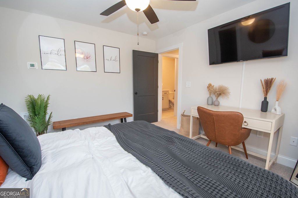 115 Wind Court Tyrone - 47