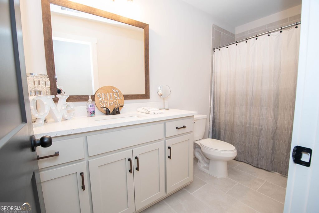 115 Wind Court Tyrone - 48