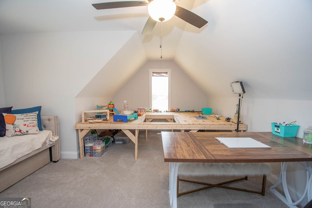 115 Wind Court Tyrone - 51